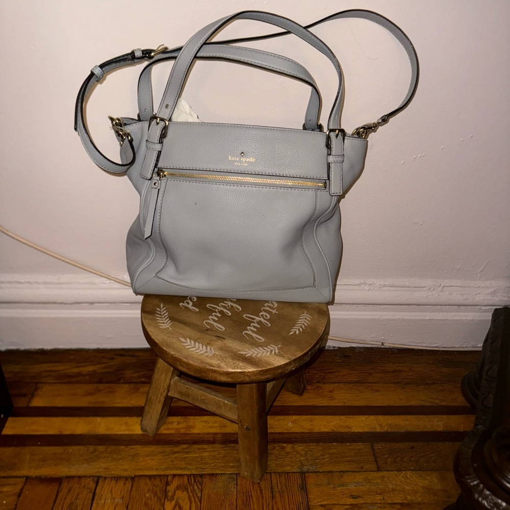 Women Kate Spade Bag